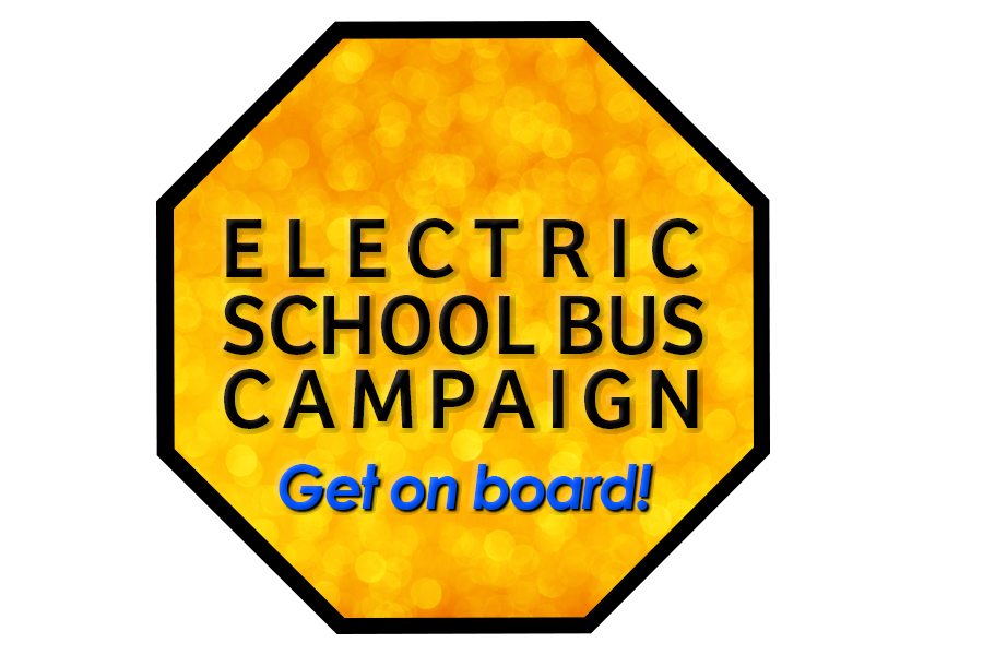 ESBC Logo